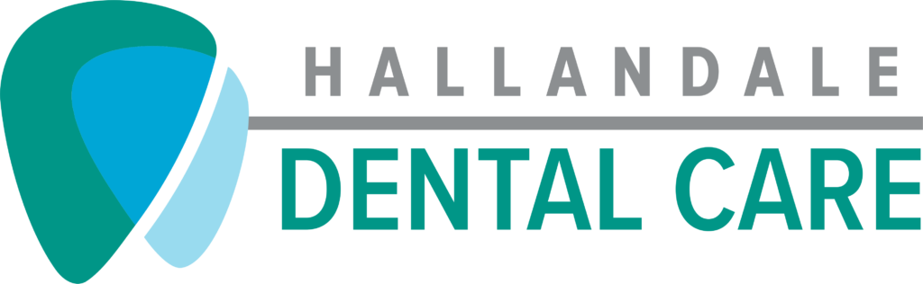 Hallandale Dental Care Dr. Maria Carolina Chacin - Dr. Stephen Rothenberg DDS