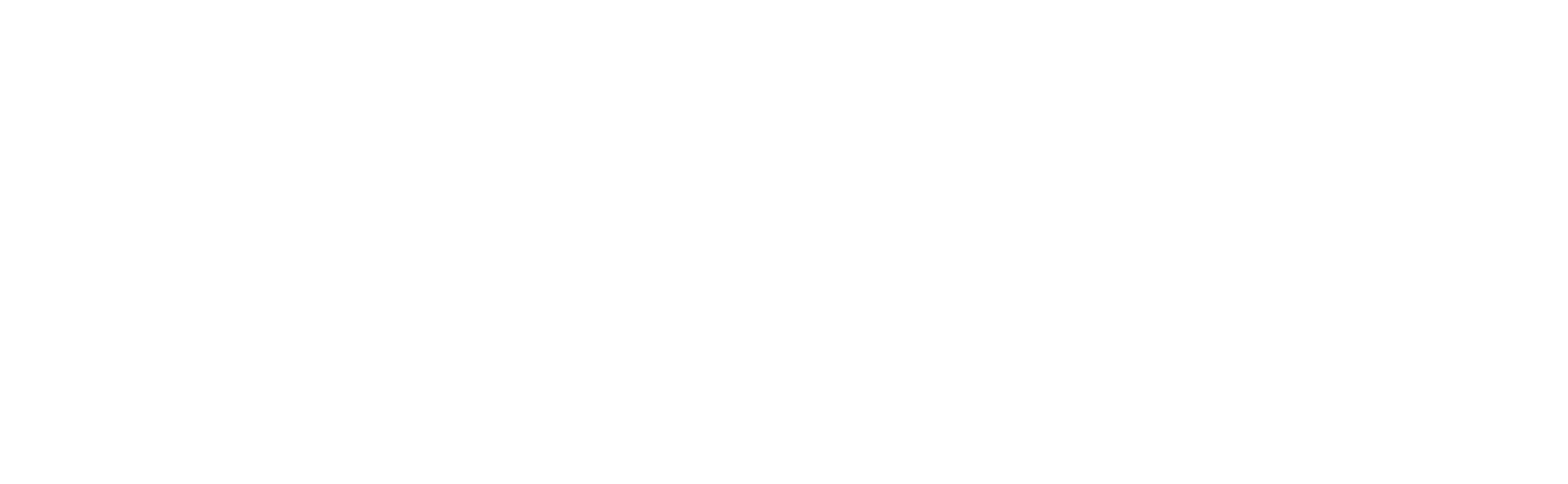 hallandale dental care logo